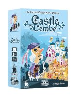 Castle Combo (UA)
