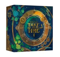 Игры времени (UA)