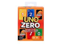 UNO Zero