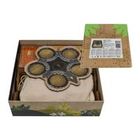 Органайзер для настільної гри Гармонія