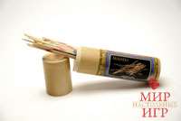 Микадо бамбук (Mikado Bambus Philos 3109)