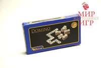 Домино (Domino Philos 3622)