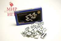 Домино (Domino Philos 3622)