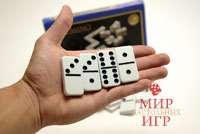 Домино (Domino Philos 3622)