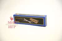 Микадо (Mikado Philos 6001)