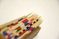 Микадо (Mikado Philos 6001)