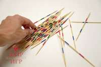 Микадо (Mikado Philos 6001)