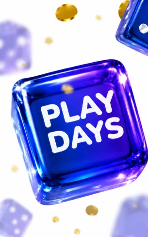 PlayDays